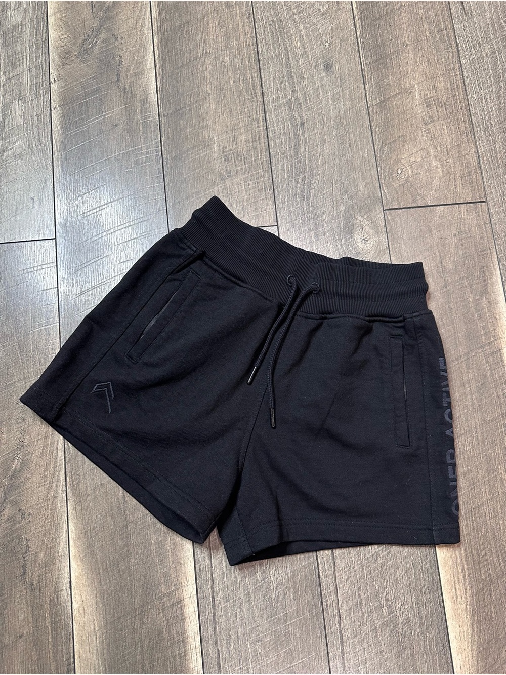 Oner Active Lounger Sweat Shorts